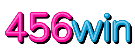 456win — logo kanal
