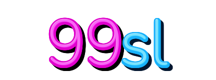 99sl — logo kanal