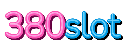 380slot — logo kanal