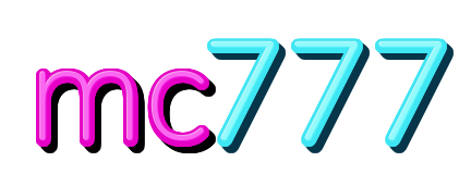 mc777 — logo kanal