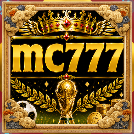 mc777 — mitra unggulan