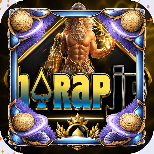 harapjp — galeri pratinjau - APK Resmi