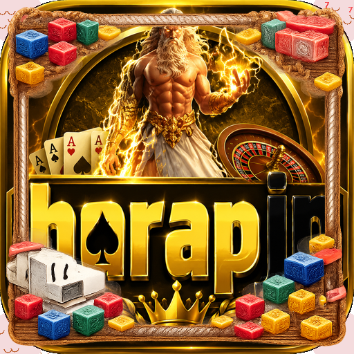 harapjp — galeri pratinjau Resmi APK