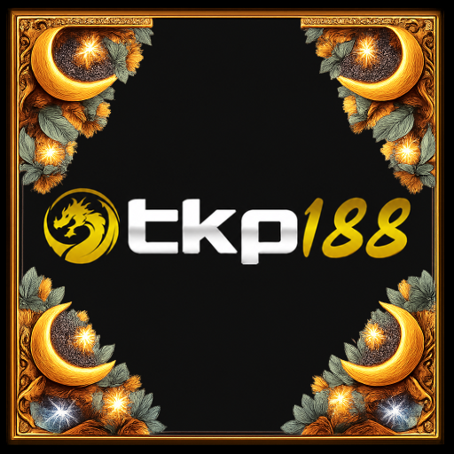 tkp188 — mitra unggulan
