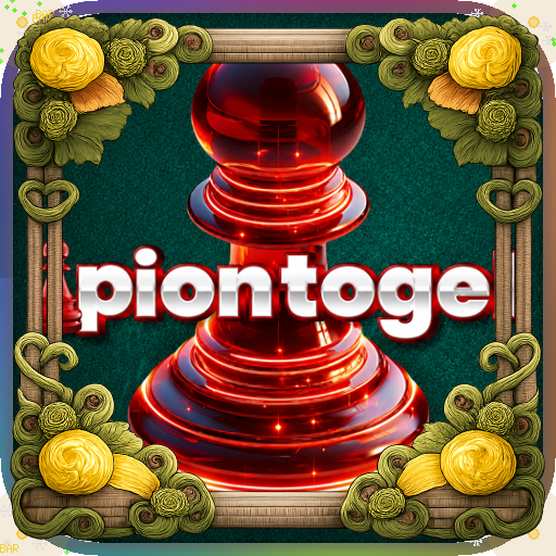 piontogel — mitra unggulan